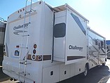 2007 Damon Challenger Photo #4