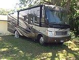 2011 Damon Challenger Photo #4