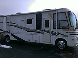 2004 Damon Challenger Photo #6