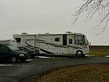2004 Damon Challenger Photo #7