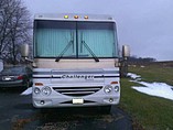 2004 Damon Challenger Photo #8