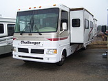 2006 Damon Challenger Photo #2