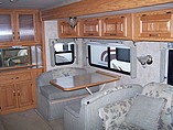 2006 Damon Challenger Photo #4