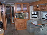 2006 Damon Challenger Photo #5