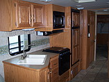 2006 Damon Challenger Photo #6