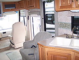 2006 Damon Challenger Photo #7