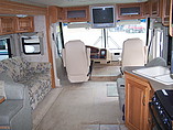 2006 Damon Challenger Photo #8