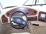 2006 Damon Challenger Photo #9