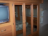 2006 Damon Challenger Photo #14