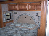 2006 Damon Challenger Photo #15