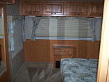 2006 Damon Challenger Photo #16