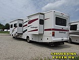 2006 Damon Challenger Photo #3