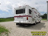 2006 Damon Challenger Photo #4