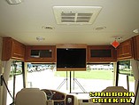2006 Damon Challenger Photo #8