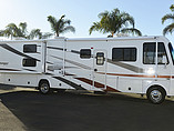 2007 Damon Challenger Photo #2
