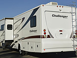 2007 Damon Challenger Photo #3