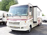 2008 Damon Challenger Photo #6