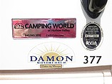 2008 Damon Challenger Photo #9