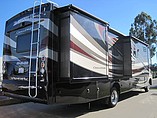 2013 Damon Challenger Photo #2