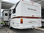 2007 Damon Challenger Photo #3
