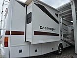 2007 Damon Challenger Photo #13