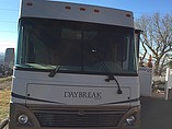 2005 Damon Daybreak Photo #4