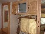 2005 Damon Daybreak Photo #10