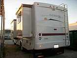 2006 Damon Daybreak Photo #24