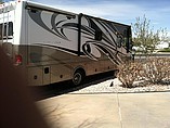 2011 Damon Daybreak Photo #5
