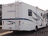 2005 Damon Daybreak Photo #2