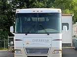 2006 Damon Daybreak Photo #2