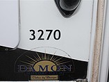 2010 Damon Daybreak Photo #3