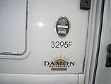 2005 Damon Daybreak Photo #26