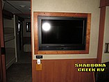 2011 Damon Daybreak Photo #17