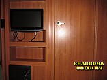 2011 Damon Daybreak Photo #19