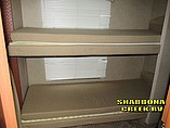 2011 Damon Daybreak Photo #20