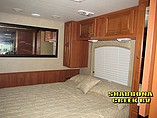 2011 Damon Daybreak Photo #25