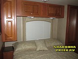 2011 Damon Daybreak Photo #26