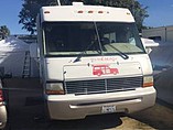 98 Damon Daybreak