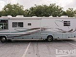 2000 Damon Intruder Photo #7