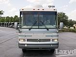 2000 Damon Intruder Photo #9