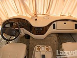 2000 Damon Intruder Photo #29