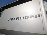 2003 Damon Intruder Photo #24