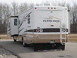 2003 Damon Intruder Photo #2