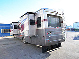 2006 Damon Intruder Photo #3