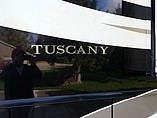 2011 Damon Tuscany Photo #5