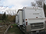 2003 Damon Ultrasport Photo #4