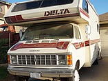 1979 Delta Delta Photo #2