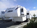 10 Denali