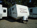 08 Denali